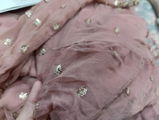 Sadia Tauqeer review photo