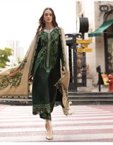 Rizwana Shahid review photo