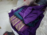 Dr.Anita Jethwani review photo