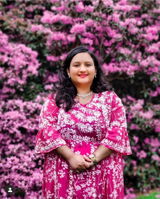 bhumika palni review photo