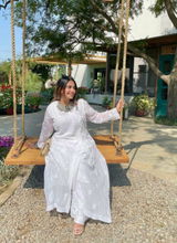 Anagha Tanwar review photo