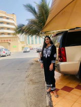 nancy kharbanda review photo
