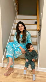 Ratna goel review photo