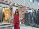 Neha Chopra review photo