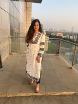 Deepa Patel review photo