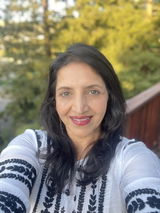Anagha Godbole review photo