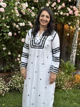 Anagha Godbole review photo