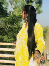 Satinder Kaur review photo
