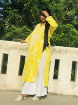 Satinder Kaur review photo