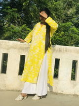 Satinder Kaur review photo