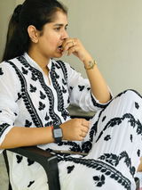 Asha Raika review photo