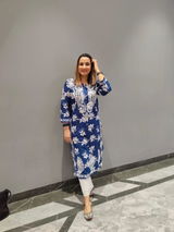 Komal Kapoor review photo