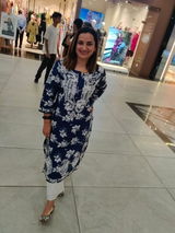 Komal Kapoor review photo