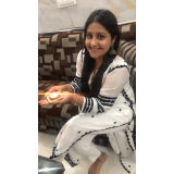 Mehak Sharma review photo