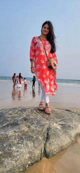 Swetalana Swayamprava review photo