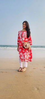 Swetalana Swayamprava review photo