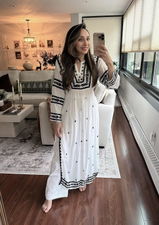 Shehzad Ali review photo