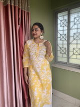 Ranjana Saha review photo