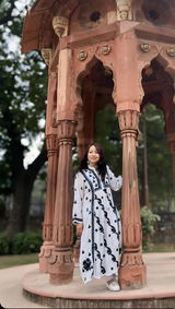 Narbada Limbu review photo