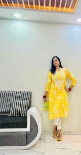 Mala pandey review photo
