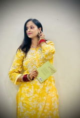 Mala pandey review photo