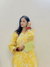 Mala pandey review photo