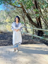 Sumaya Bindu review photo