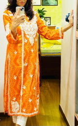 Simrit Grewal review photo