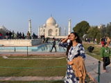 Nayancy Gupta review photo