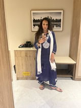 Bhawna Rai review photo