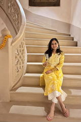IshaneeSharma review photo