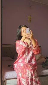 Kainash Thapa review photo