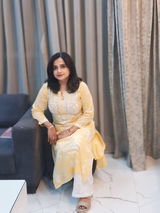 Pallavi review photo