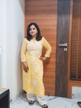 Pallavi review photo