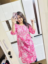 Sohini Bhattacharya review photo