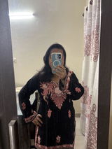 Anonymous review photo