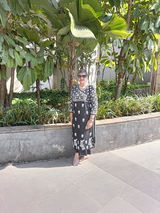 Komal Tewani review photo