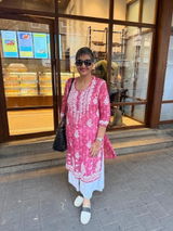 Komal Tewani review photo