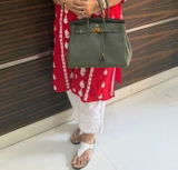 Komal Tewani review photo