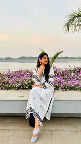 Ananya review photo
