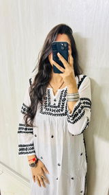 Ananya review photo