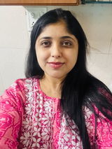 Gholvesneha review photo