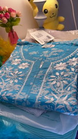 Nupur review photo
