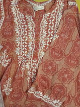 Parul Rana review photo