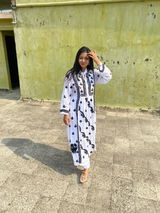 Aishee review photo