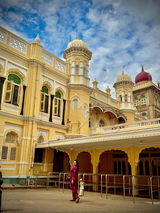 Bhavna review photo