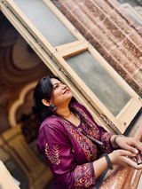 Bhavna review photo