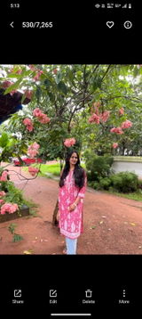 Bhavana review photo