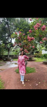 Bhavana review photo