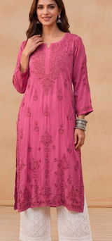 rashmi review photo